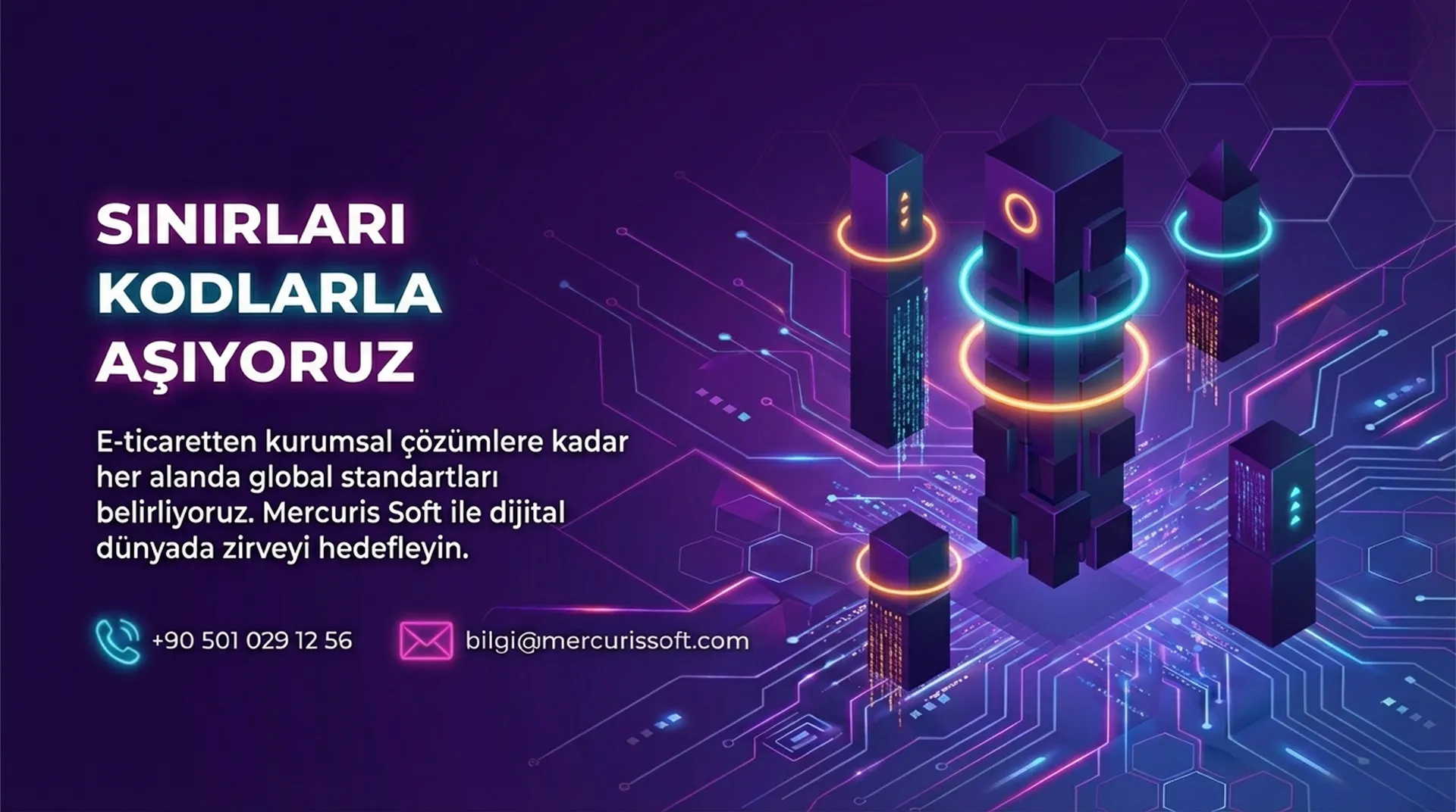 Dijital Bağışıklık Sistemi: Yazılım Güncellemelerini Teknik Bir Zorunluluktan Çıkarıp Şirketinizin Pazar Direncine Dönüştüren Kritik Eşik - İstanbul Web Tasarım